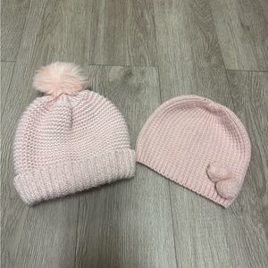 Beanies (Bundle)